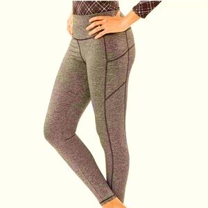 Z by Zella Women's Leggings